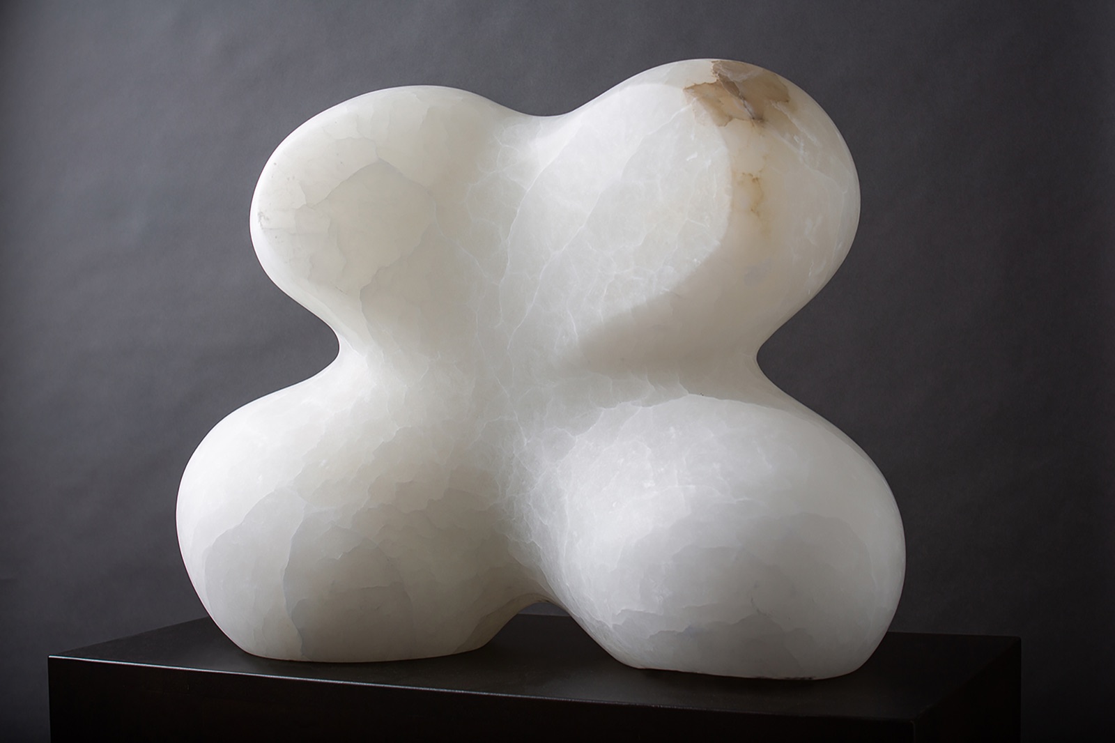 Shoulders and Hips — primary view